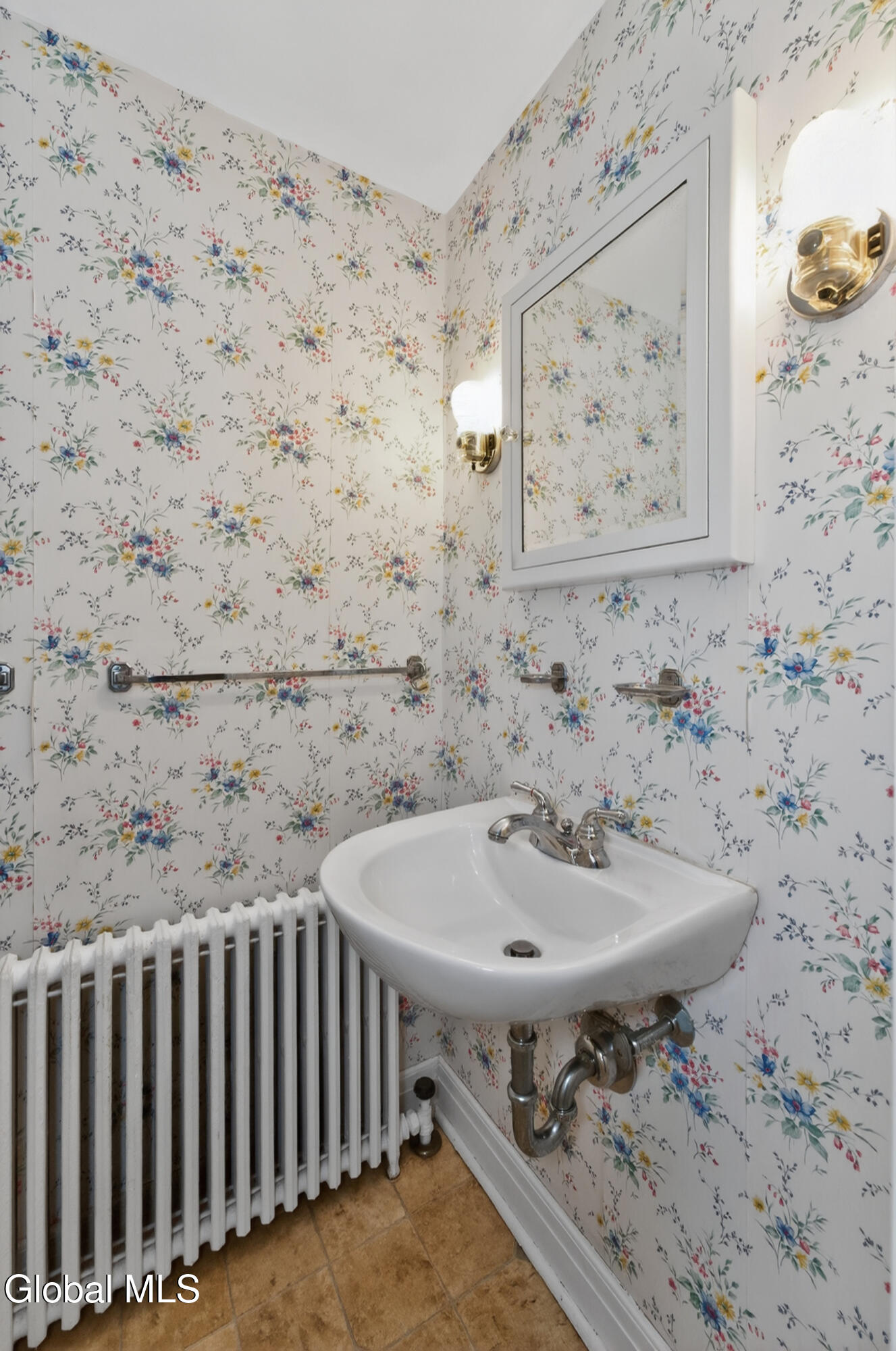 57 Burhans Place Delmar NY 12054