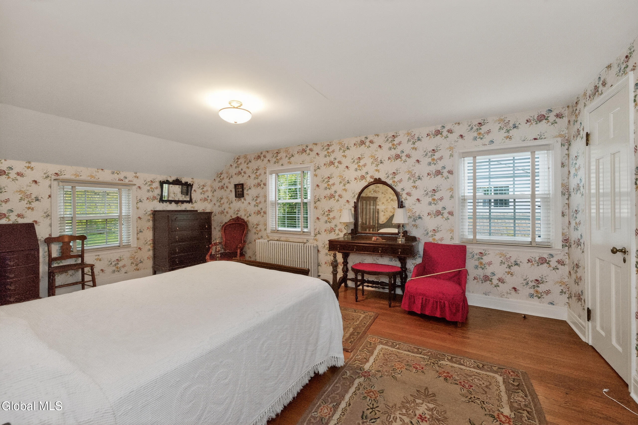 57 Burhans Place Delmar NY 12054