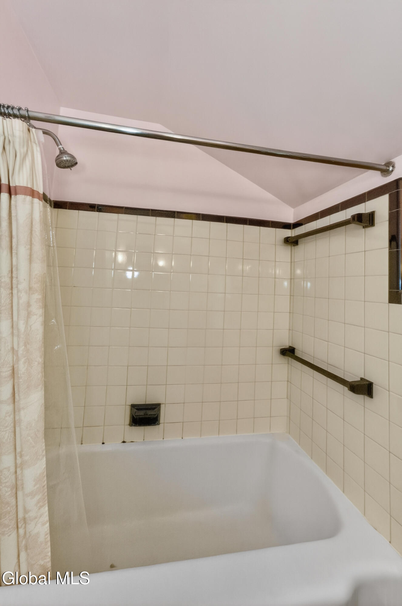 57 Burhans Place Delmar NY 12054