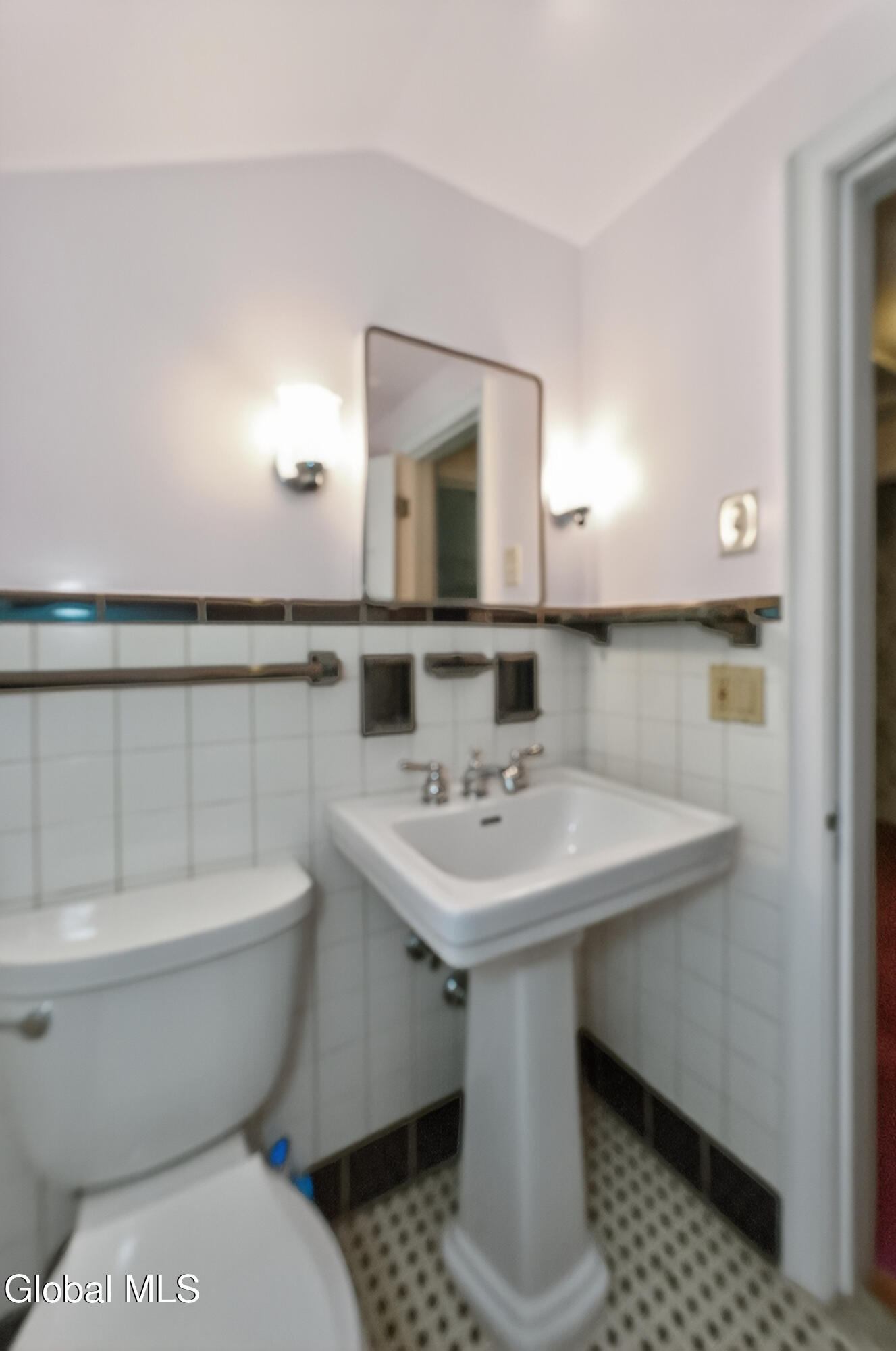 57 Burhans Place Delmar NY 12054