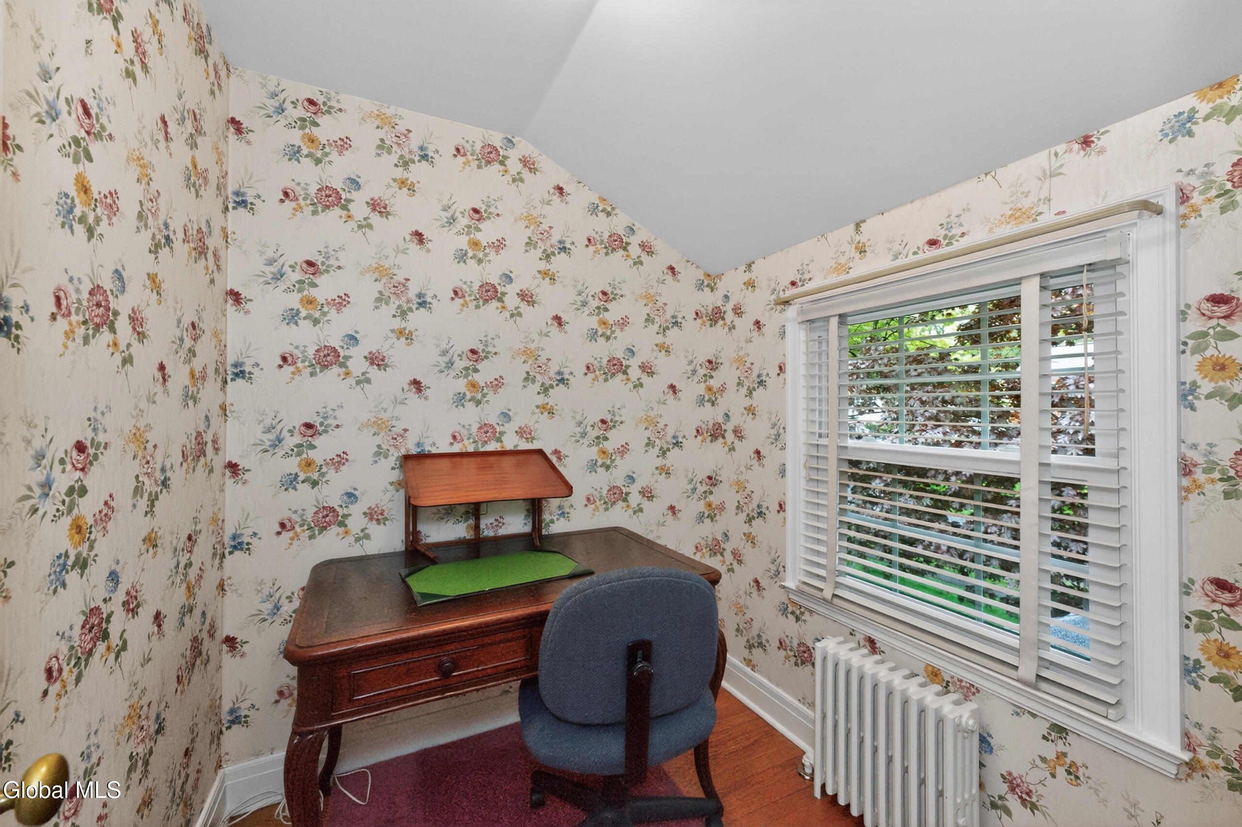 57 Burhans Place Delmar NY 12054