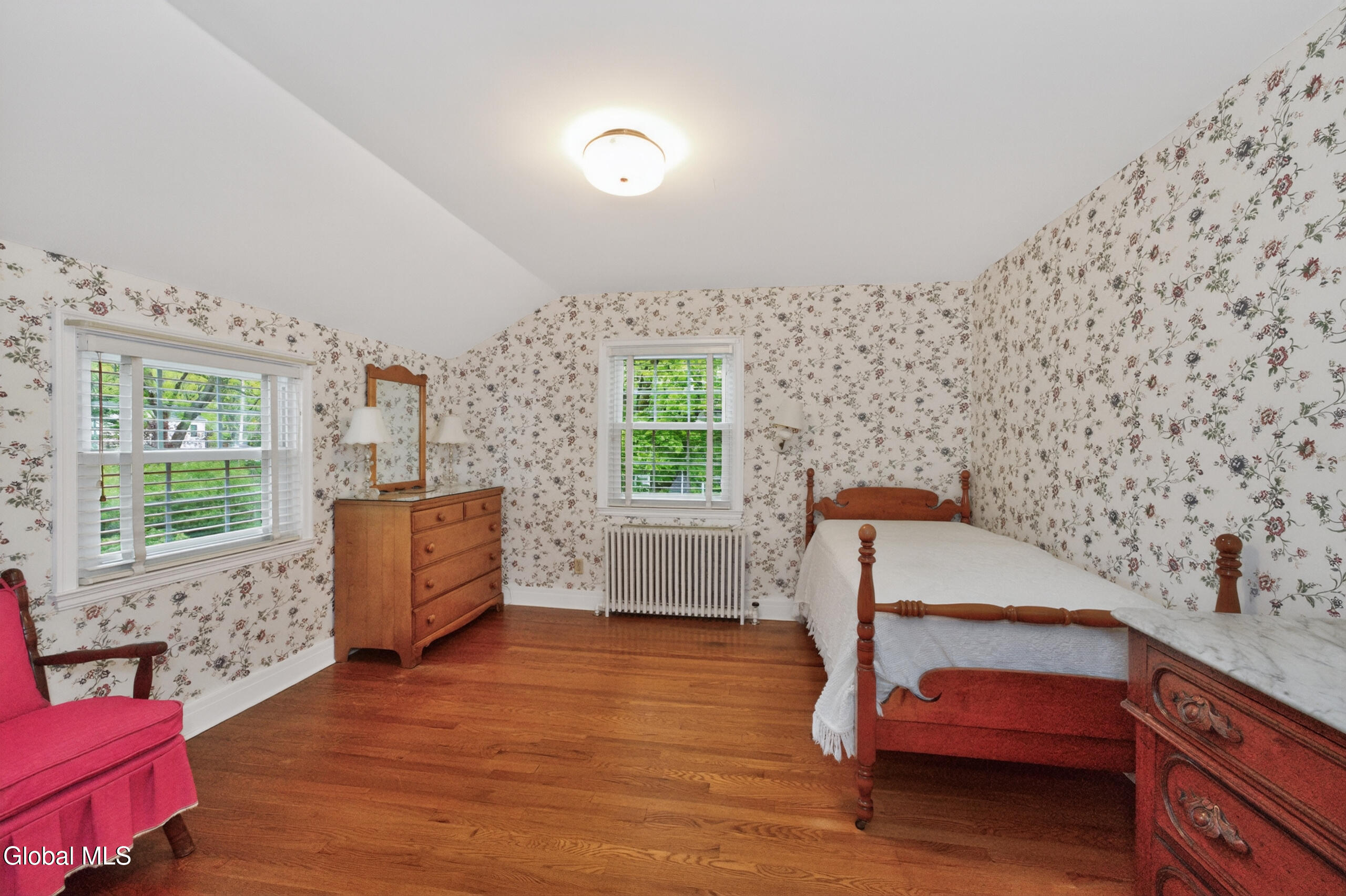 57 Burhans Place Delmar NY 12054