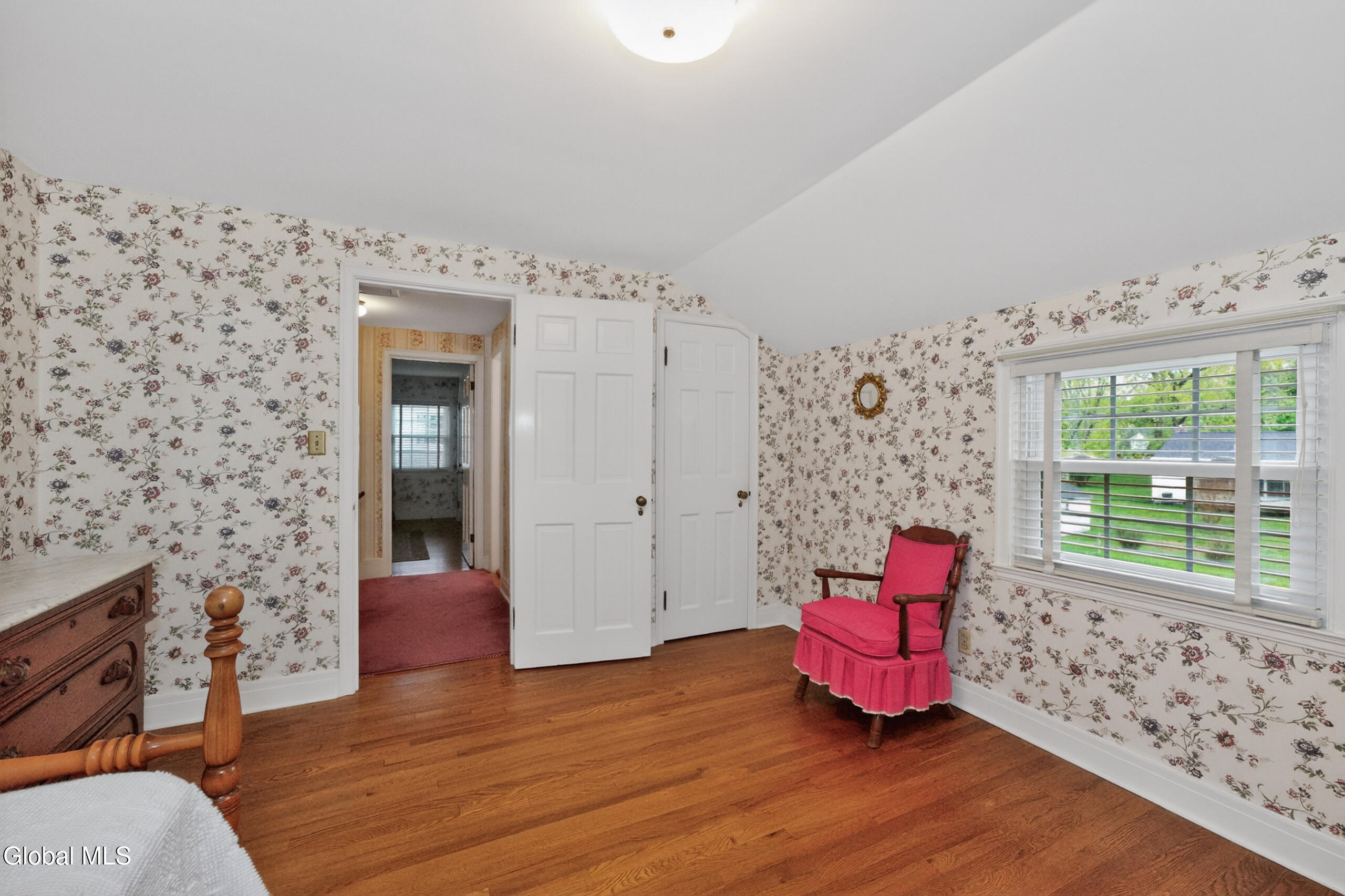 57 Burhans Place Delmar NY 12054