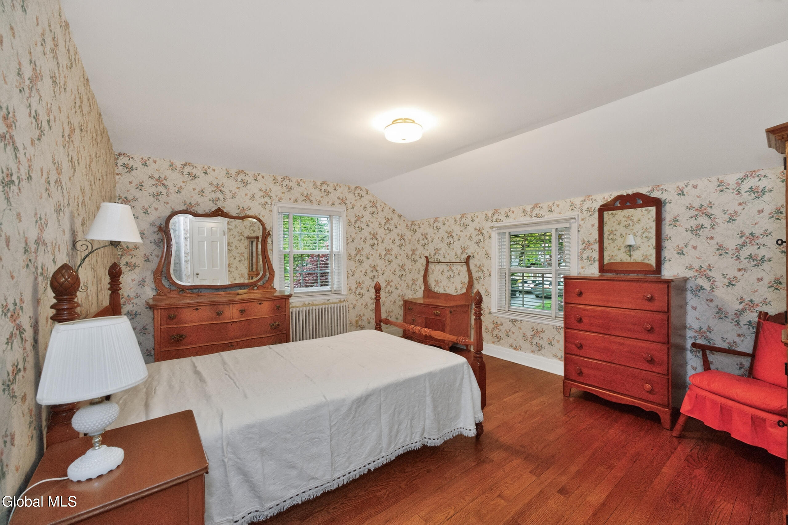 57 Burhans Place Delmar NY 12054