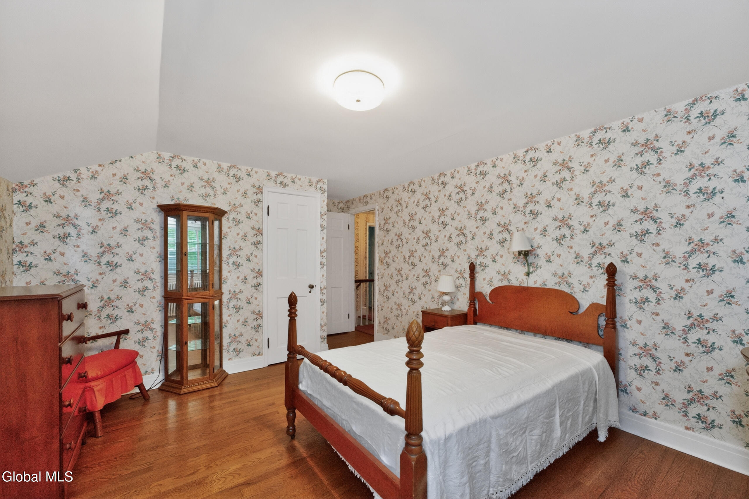57 Burhans Place Delmar NY 12054
