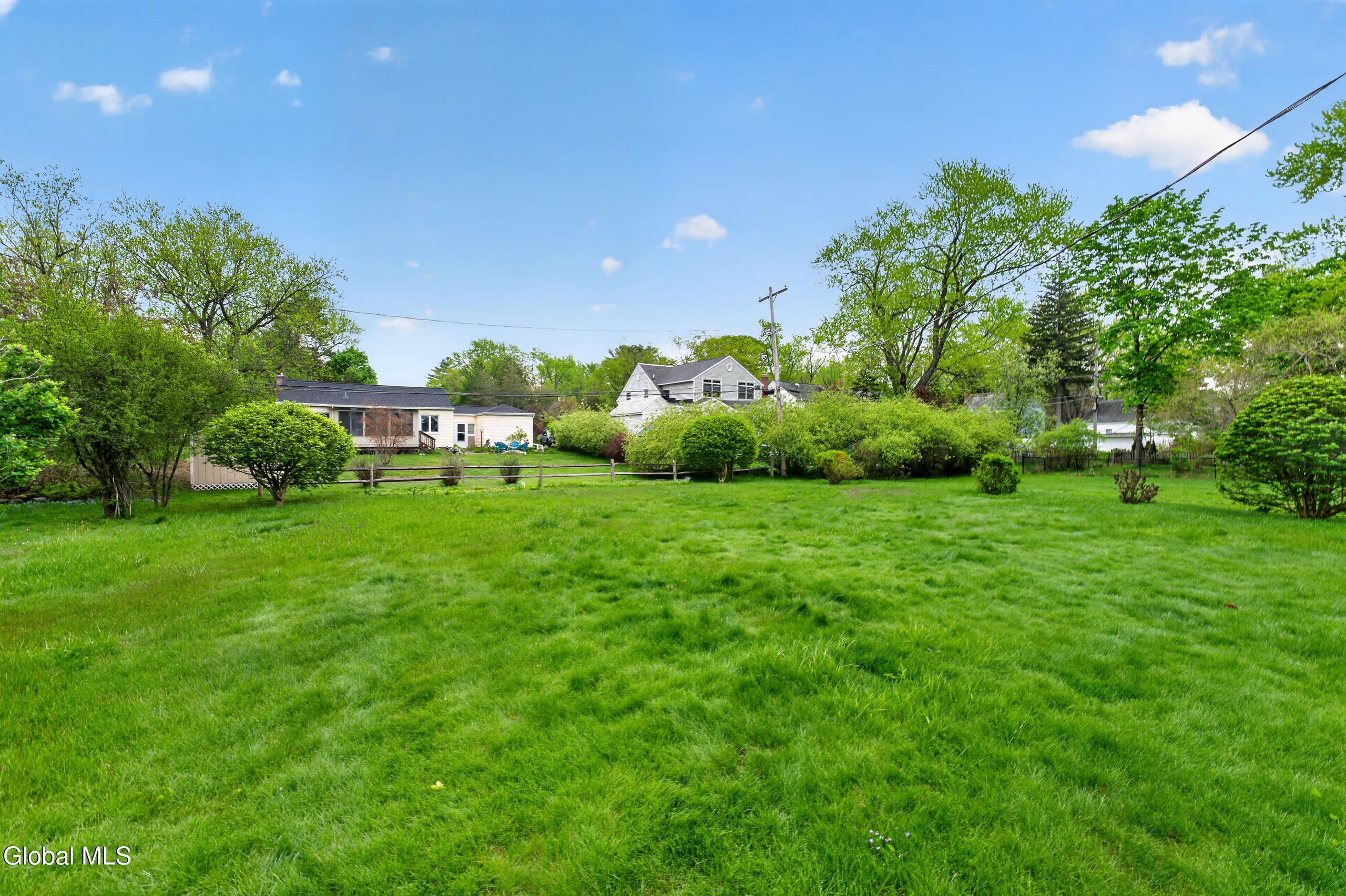 57 Burhans Place Delmar NY 12054