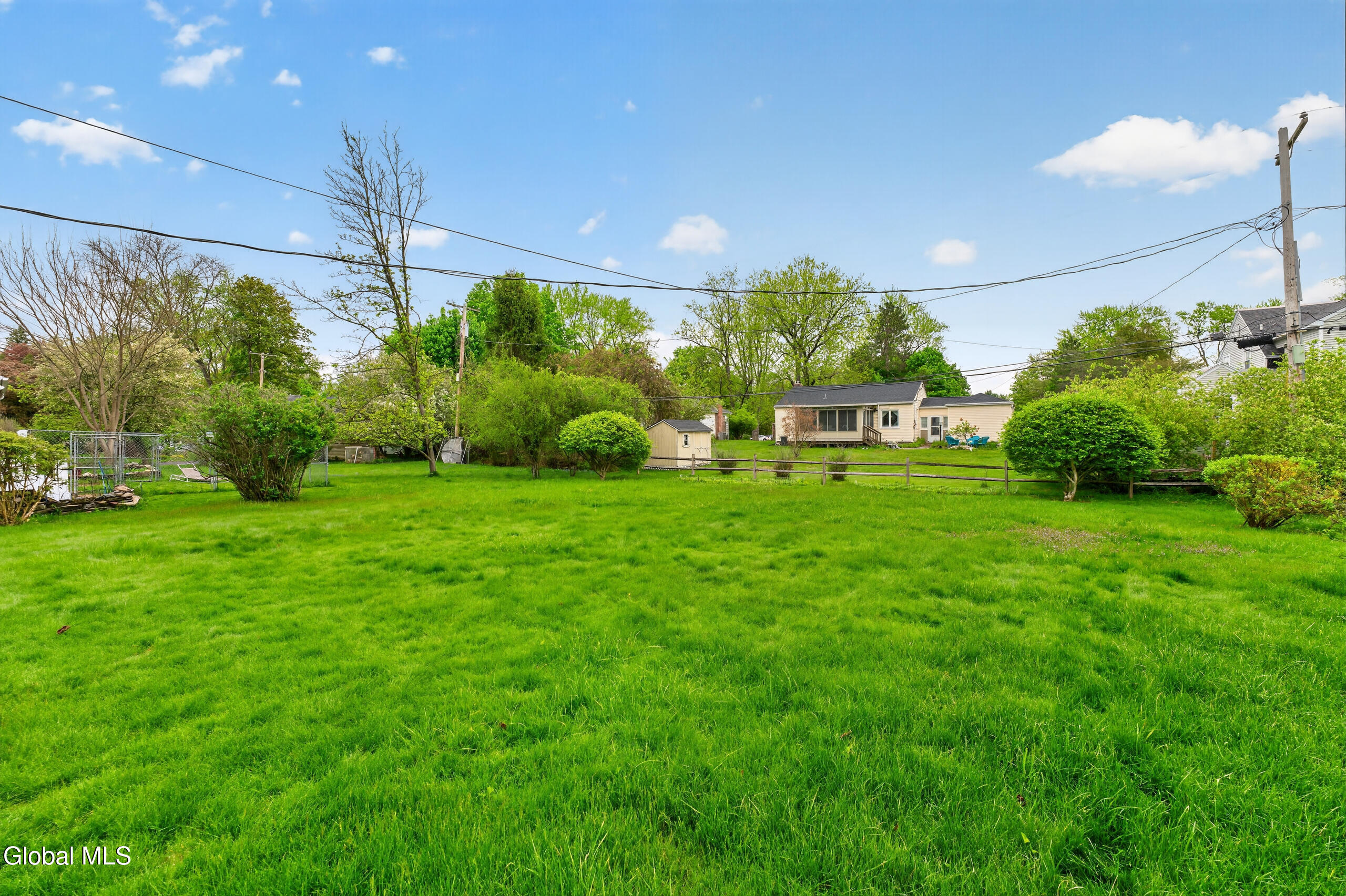 57 Burhans Place Delmar NY 12054