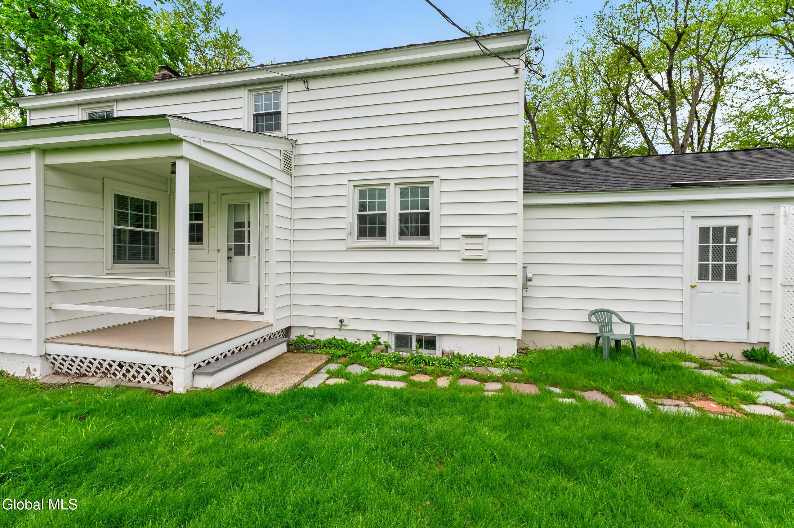 57 Burhans Place Delmar NY 12054