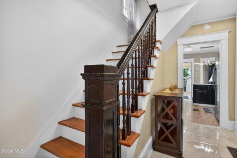 14 Hawk Street Scotia NY 12302