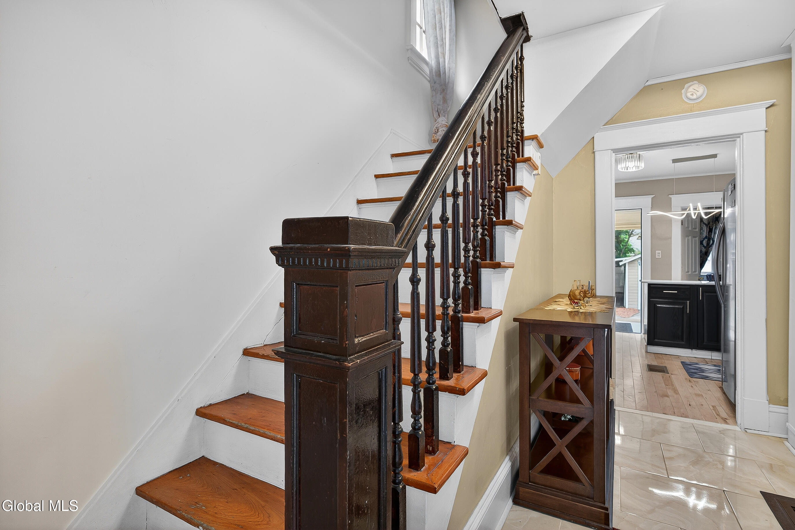 14 Hawk Street Scotia NY 12302