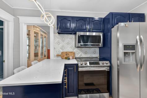 14 Hawk Street Scotia NY 12302