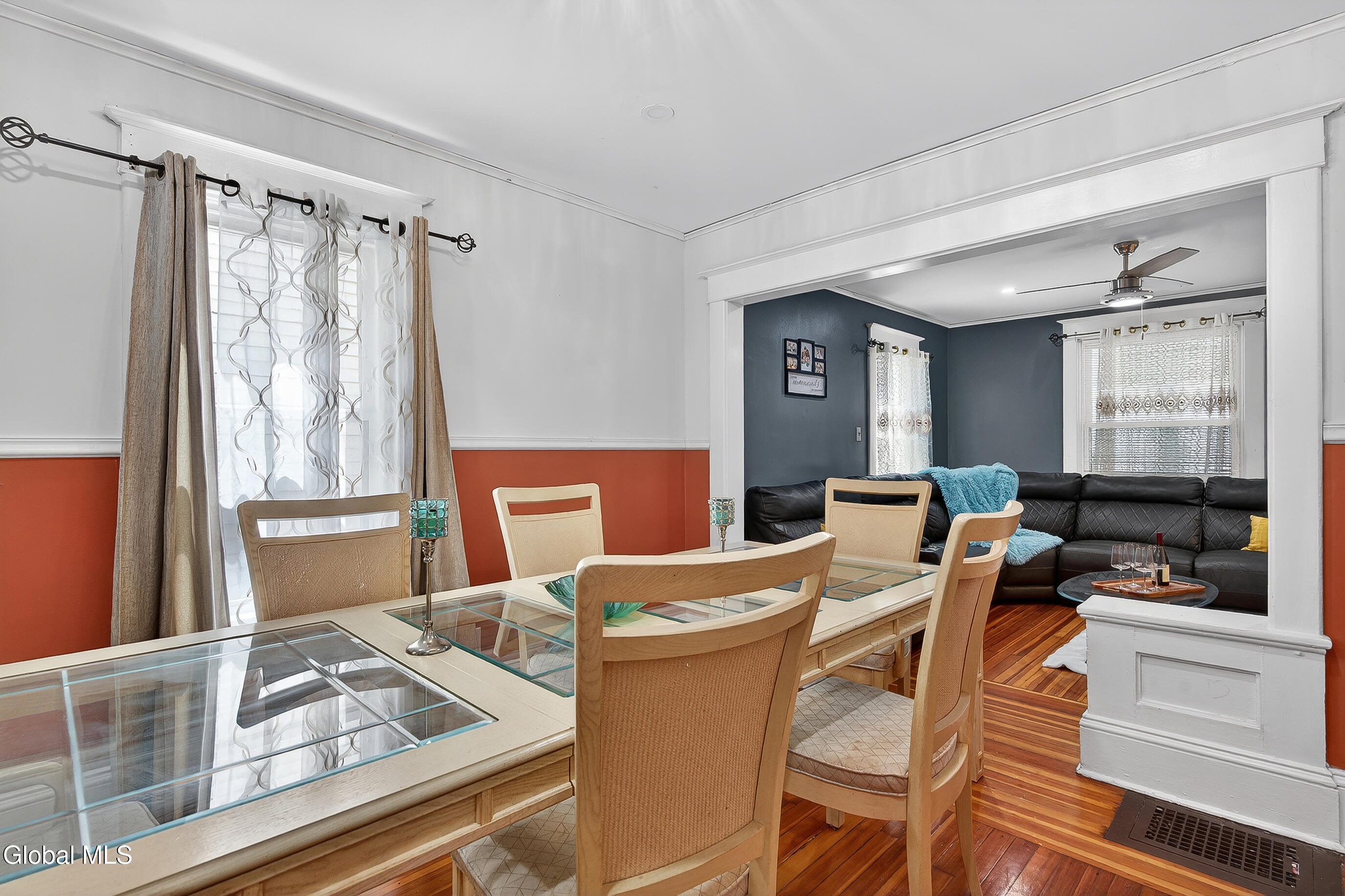 14 Hawk Street Scotia NY 12302