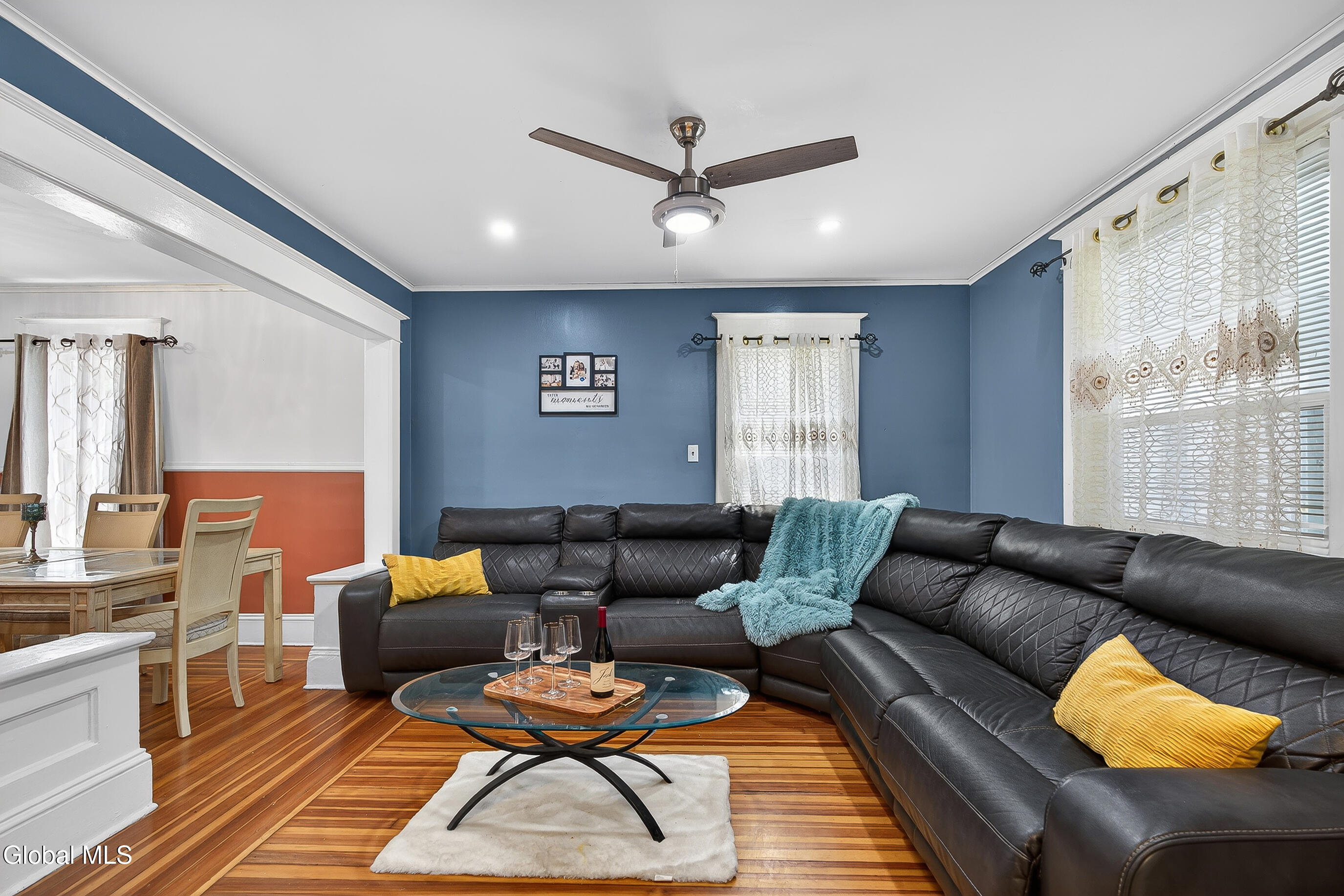 14 Hawk Street Scotia NY 12302