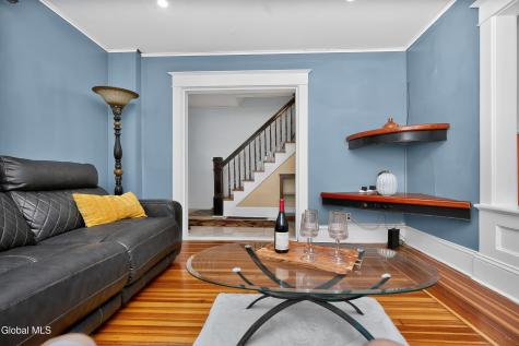 14 Hawk Street Scotia NY 12302