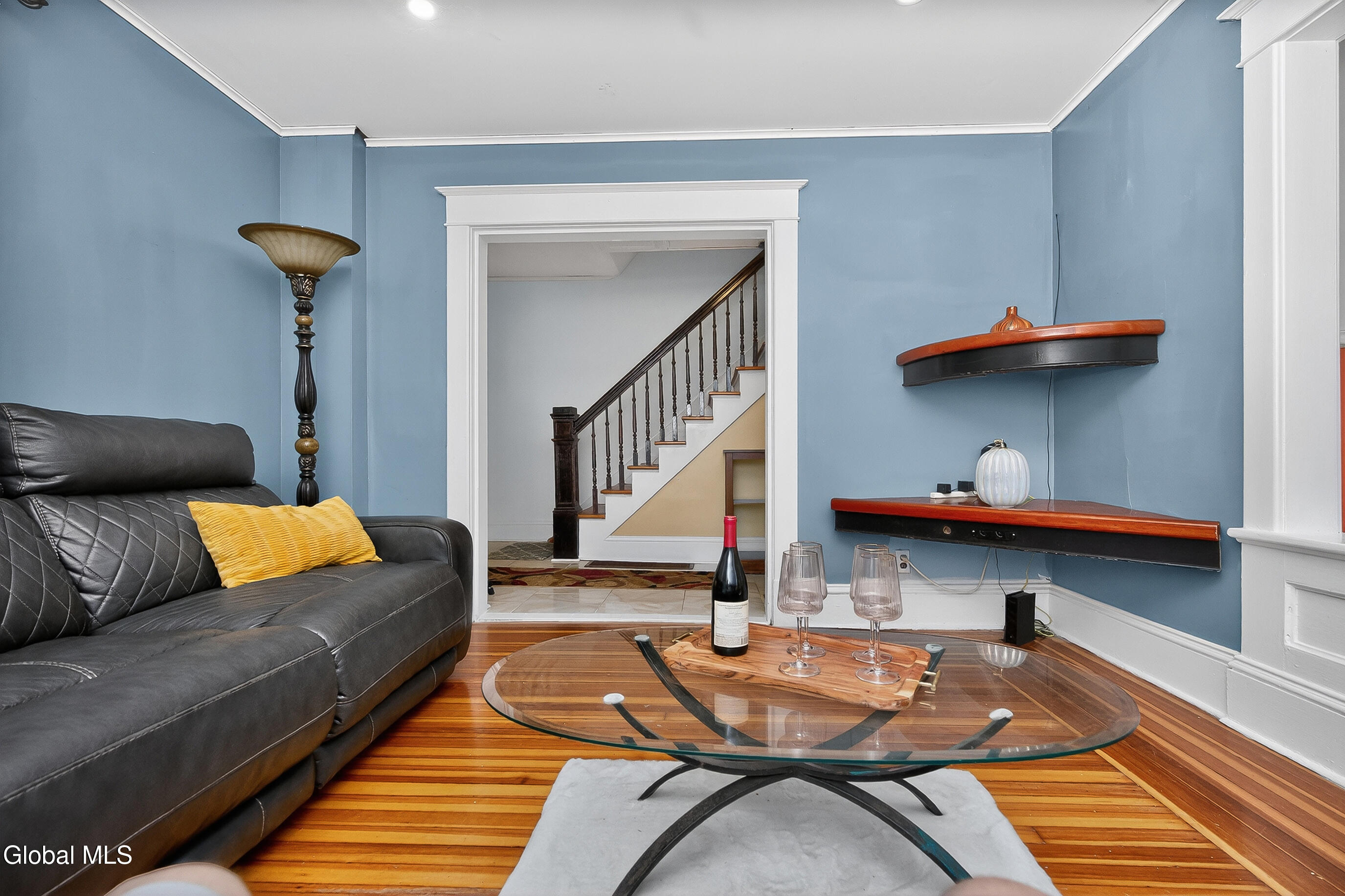 14 Hawk Street Scotia NY 12302