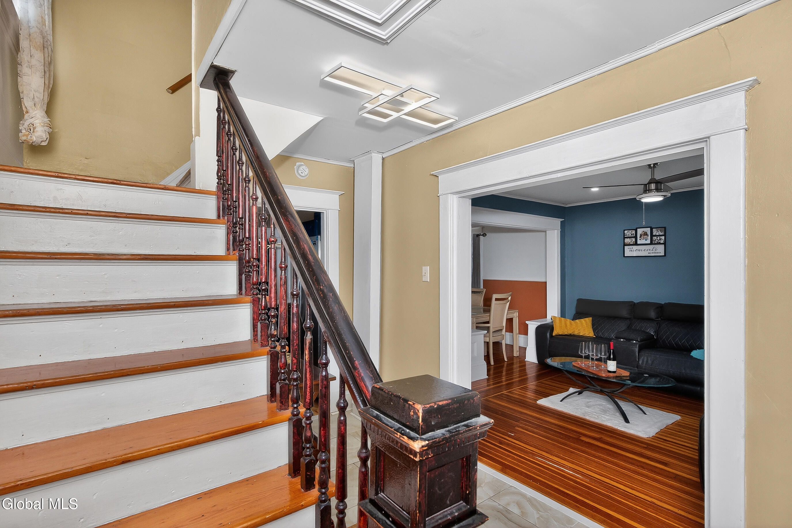14 Hawk Street Scotia NY 12302