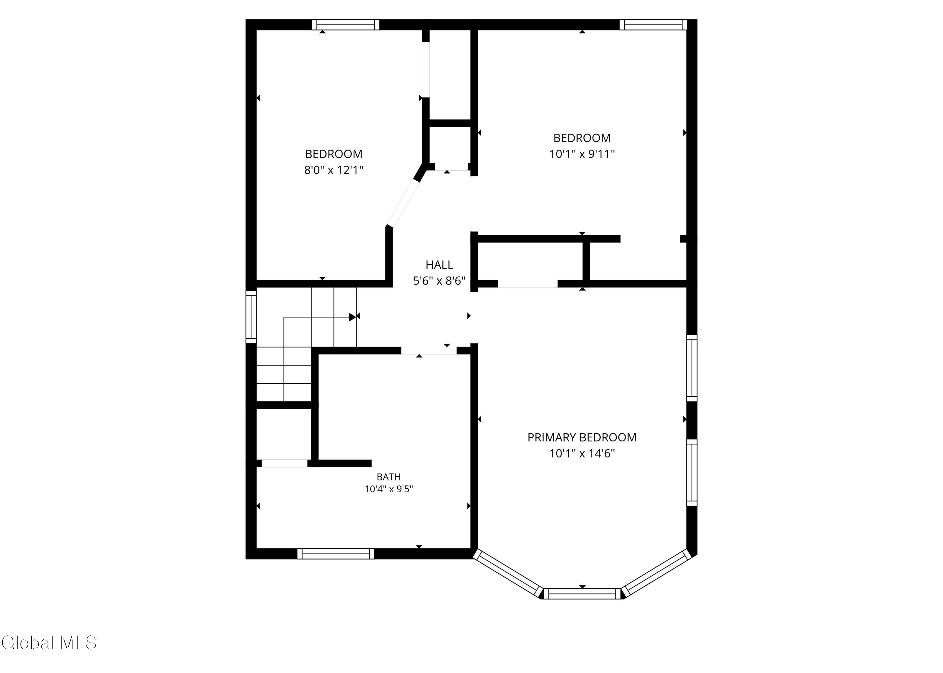 14 Hawk Street Scotia NY 12302