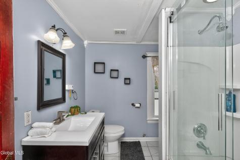 14 Hawk Street Scotia NY 12302
