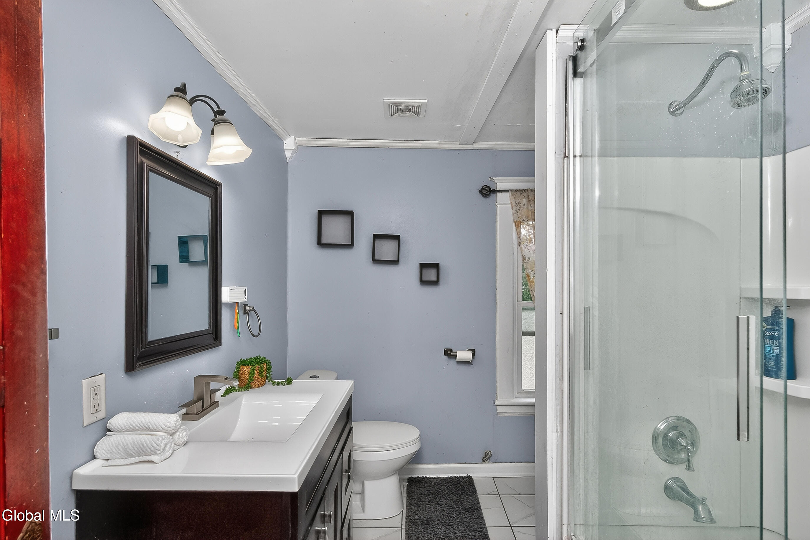 14 Hawk Street Scotia NY 12302