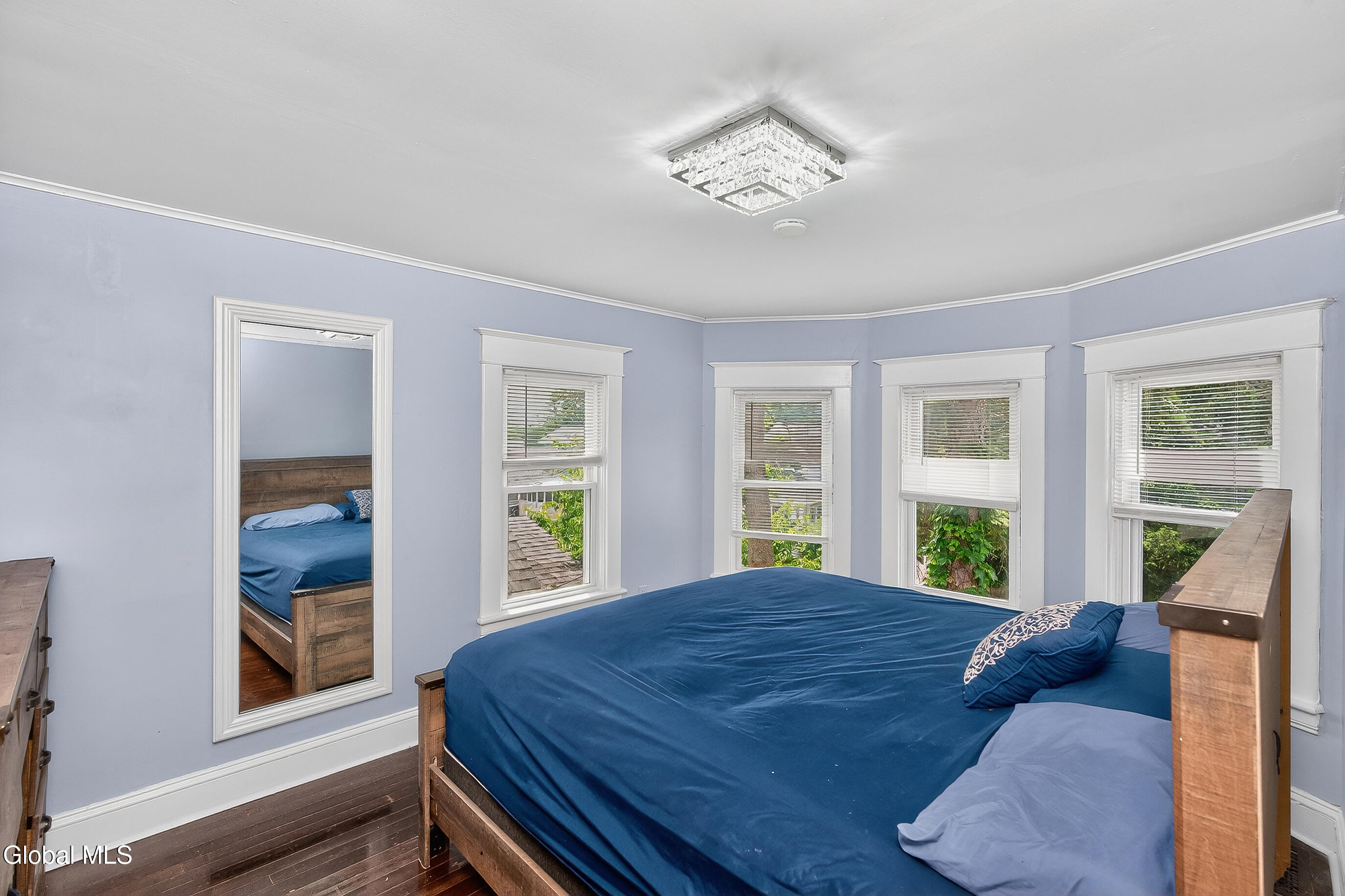 14 Hawk Street Scotia NY 12302
