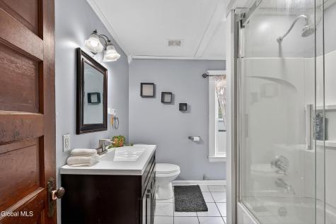 14 Hawk Street Scotia NY 12302