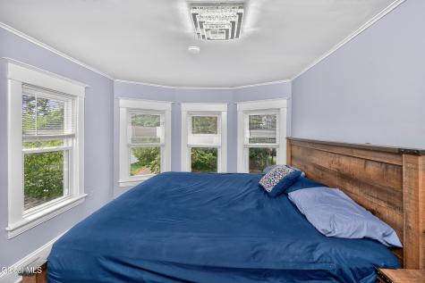 14 Hawk Street Scotia NY 12302