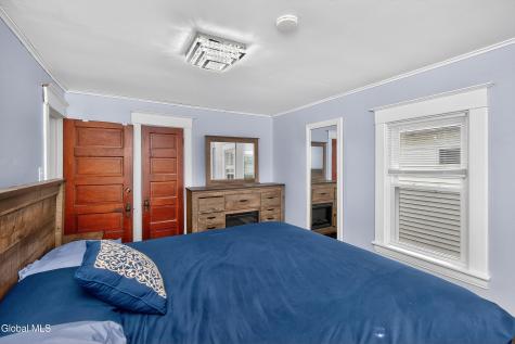 14 Hawk Street Scotia NY 12302