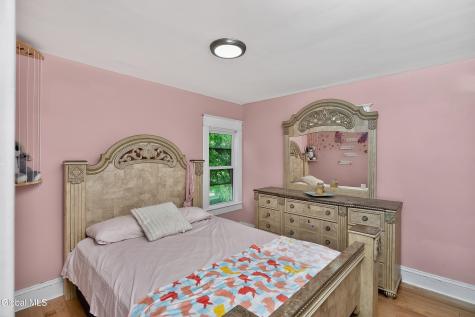 14 Hawk Street Scotia NY 12302