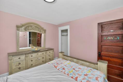 14 Hawk Street Scotia NY 12302