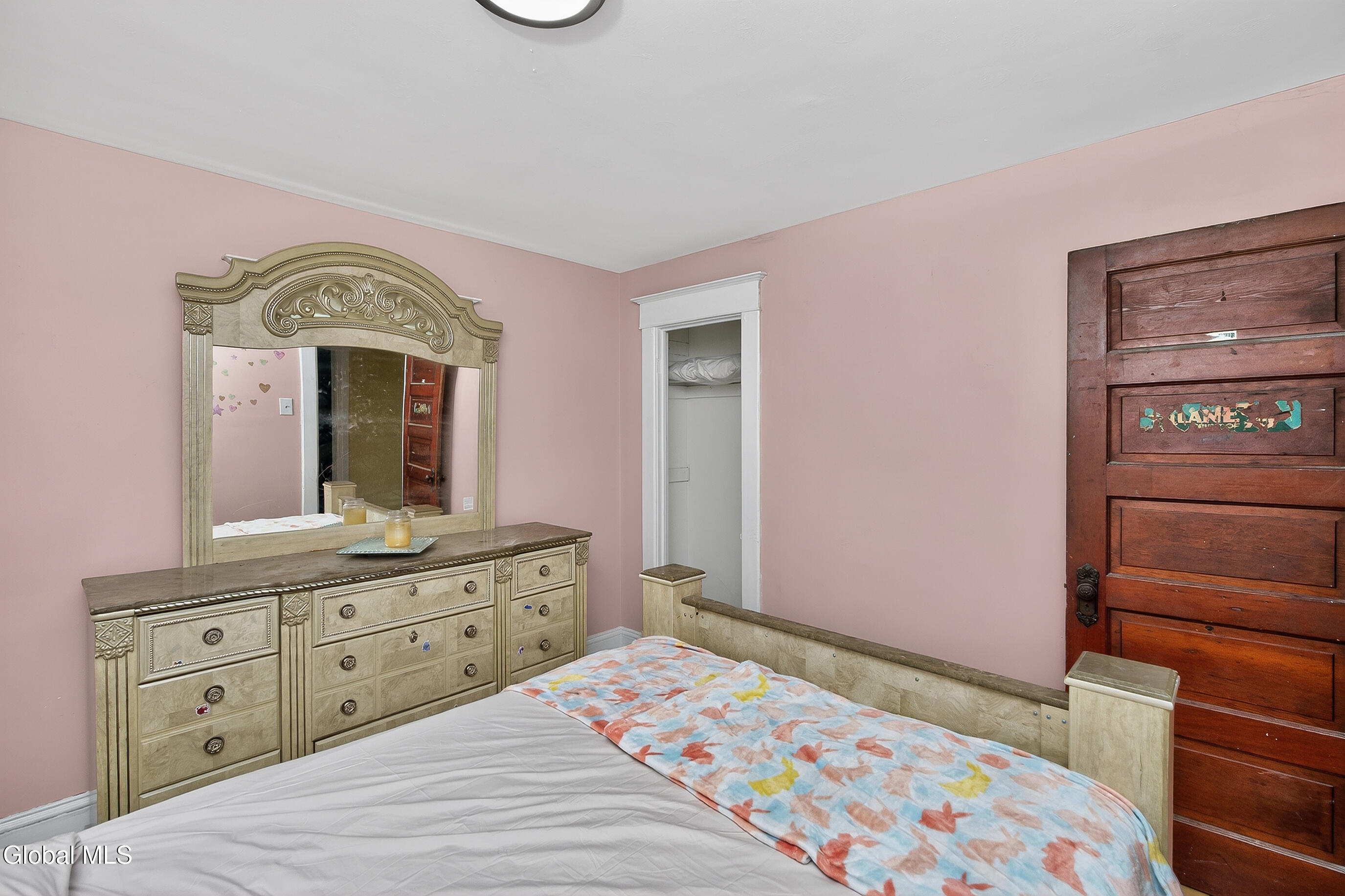 14 Hawk Street Scotia NY 12302