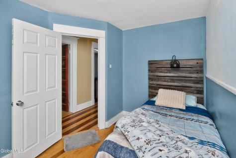 14 Hawk Street Scotia NY 12302