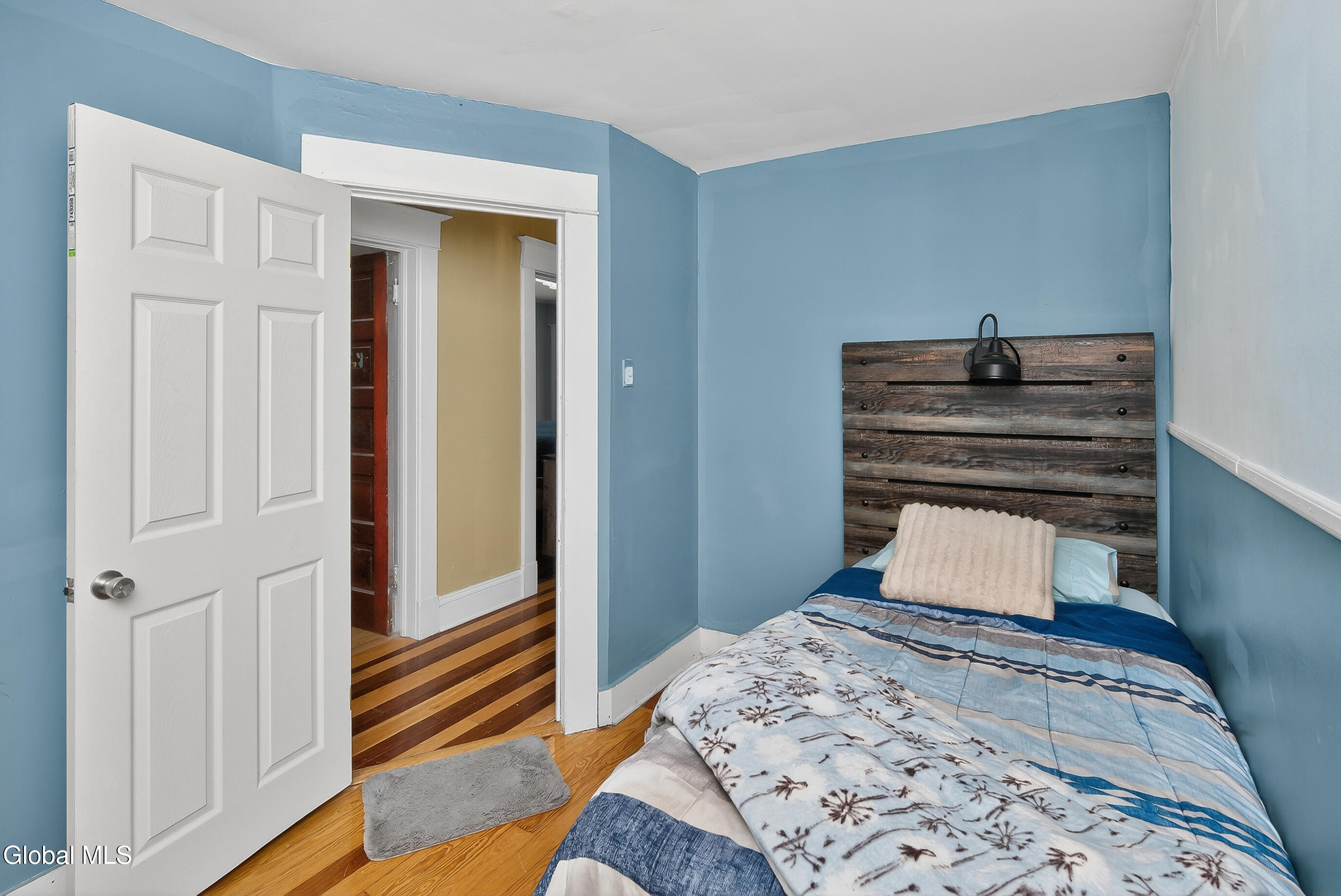 14 Hawk Street Scotia NY 12302