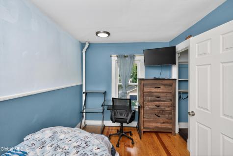 14 Hawk Street Scotia NY 12302