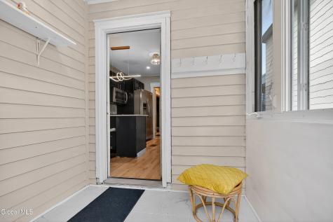 14 Hawk Street Scotia NY 12302