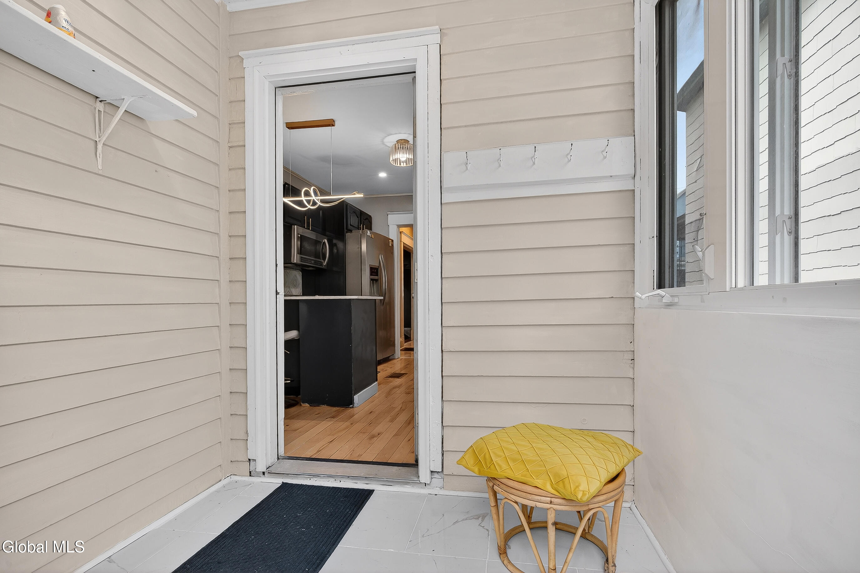 14 Hawk Street Scotia NY 12302