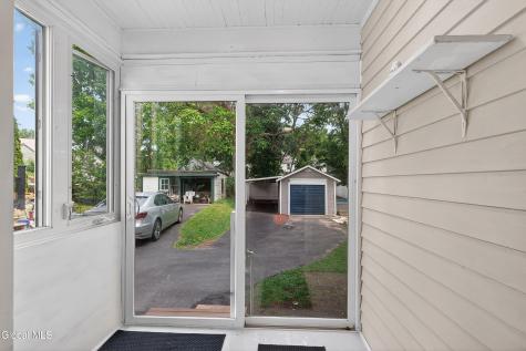 14 Hawk Street Scotia NY 12302