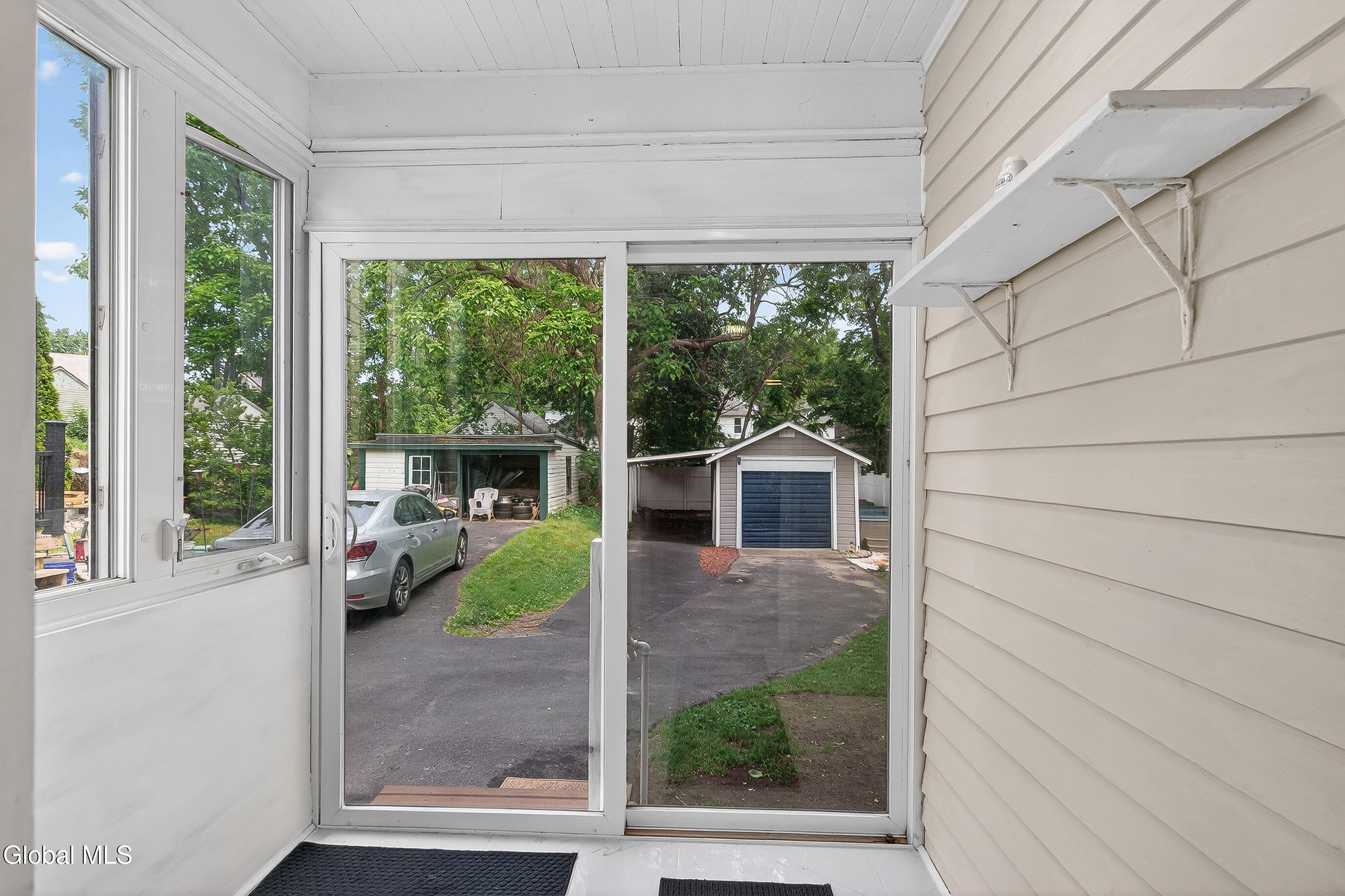 14 Hawk Street Scotia NY 12302