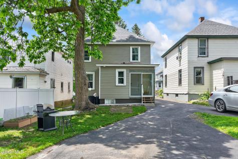 14 Hawk Street Scotia NY 12302