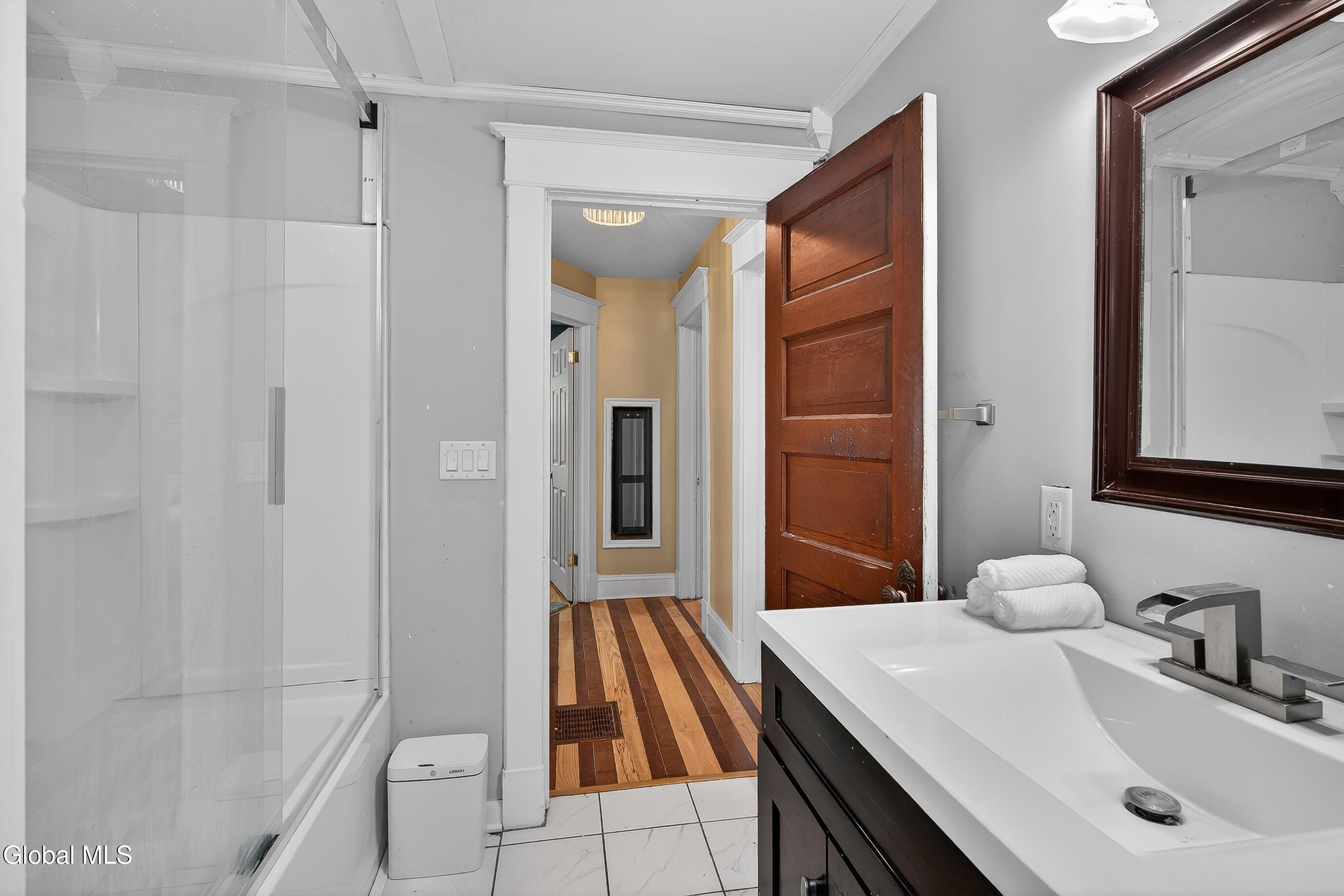 14 Hawk Street Scotia NY 12302