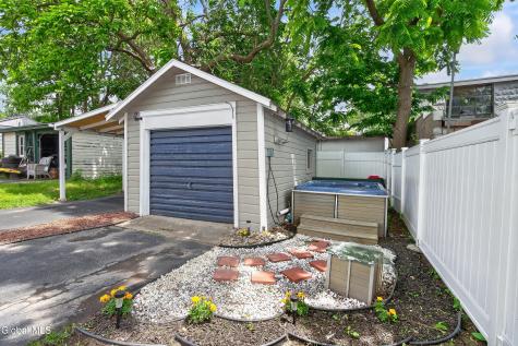 14 Hawk Street Scotia NY 12302