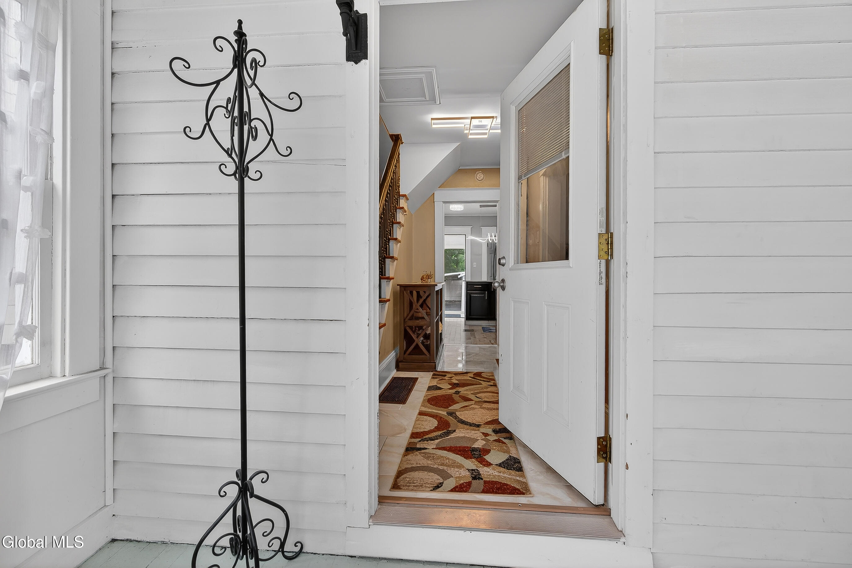 14 Hawk Street Scotia NY 12302