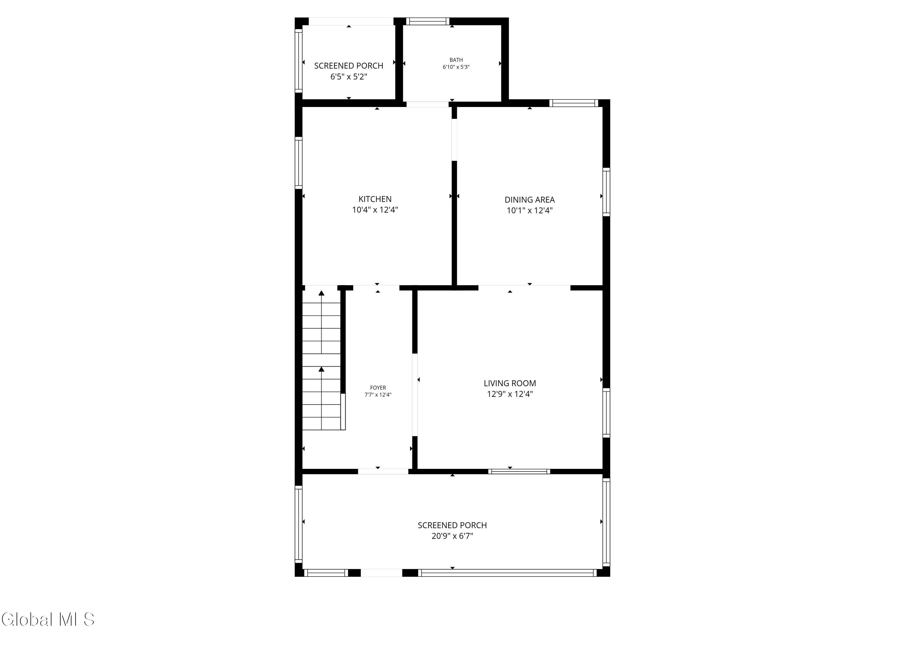 14 Hawk Street Scotia NY 12302