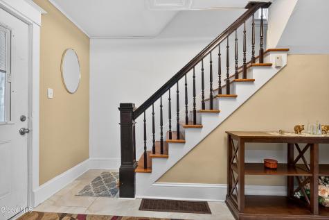 14 Hawk Street Scotia NY 12302