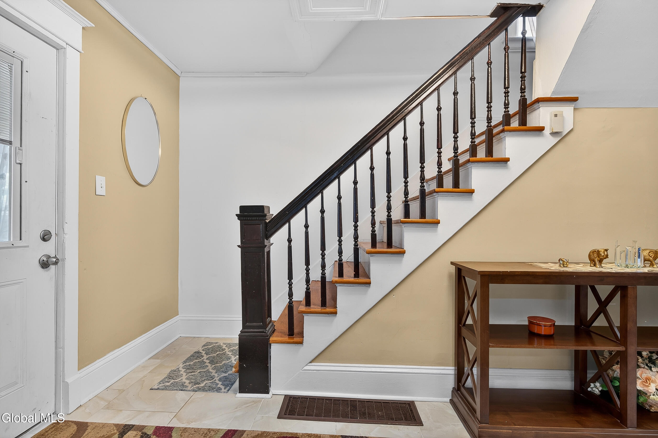 14 Hawk Street Scotia NY 12302
