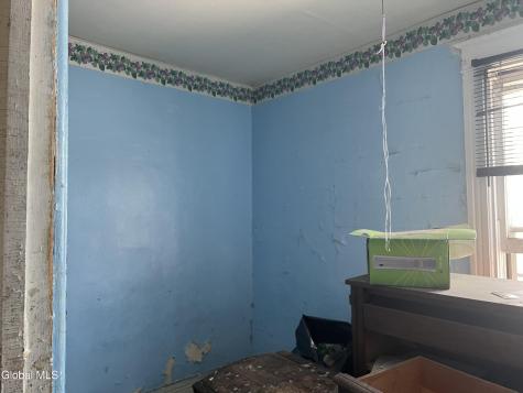 63 Judson Street Albany NY 12206