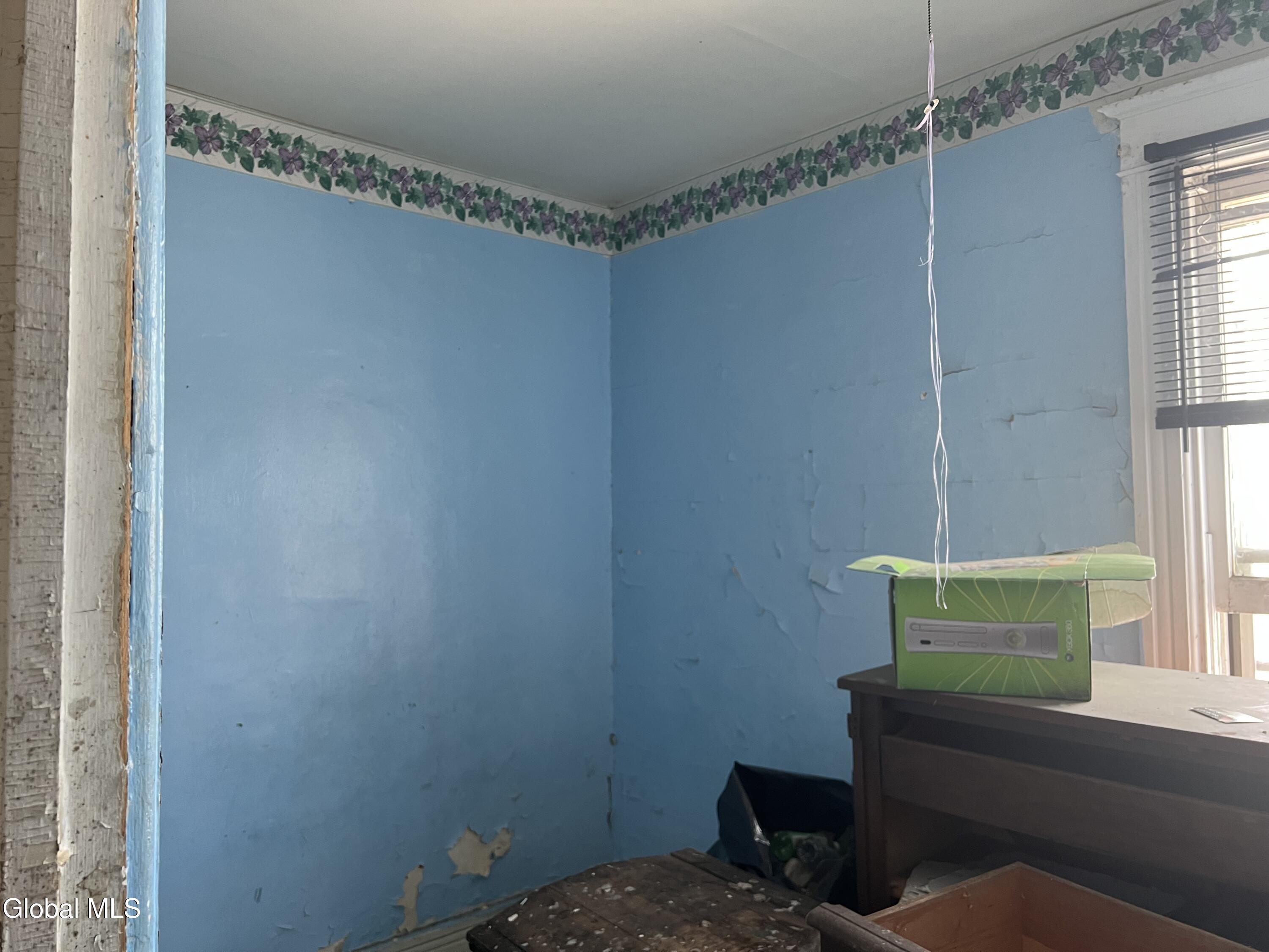 63 Judson Street Albany NY 12206