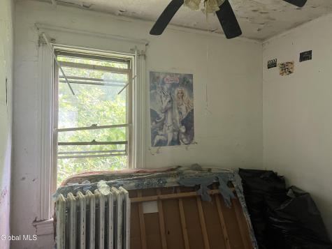 63 Judson Street Albany NY 12206