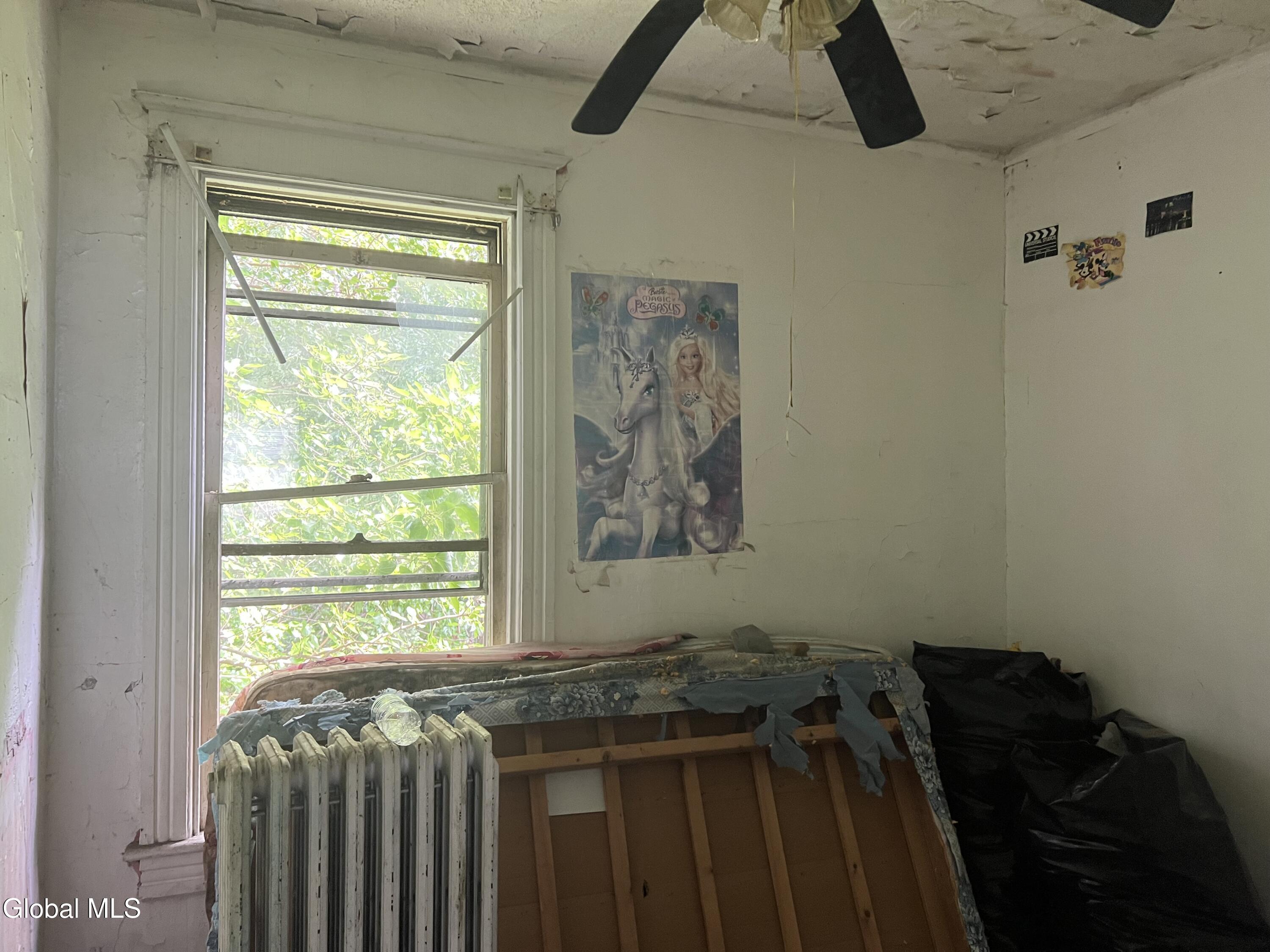 63 Judson Street Albany NY 12206