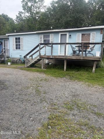 38 Patterson Road Fort Edward NY 12828