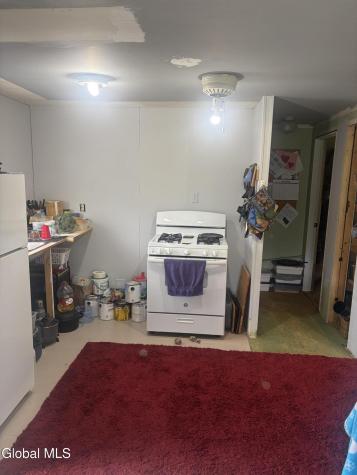 38 Patterson Road Fort Edward NY 12828